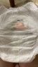 MOONY尤妮佳極上拉拉褲XXL28片(15kg以上)極光薄 曬單實(shí)拍圖
