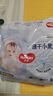 好奇（Huggies）金裝拉拉褲XL96片(12-17kg)尿不濕【速干不易紅】 曬單實(shí)拍圖
