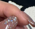 無印良品中古風沙發(fā)蓋布巾防滑防塵沙發(fā)套罩坐墊毯子古德貓180*340cm 曬單實拍圖