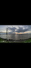 70邁行車(chē)記錄儀M310Pro 2K 1440P超高清夜視 F1.55大光圈 360度旋轉 曬單實(shí)拍圖
