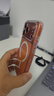 億色（ESR）Ai按鍵全包適用iPhone17promax手機殼蘋(píng)果17promax保護套17pm透明硅膠軟殼超薄磁吸鏡頭防摔外殼 曬單實(shí)拍圖