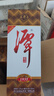 潭酒 1935升級版(非活動版) 醬香型白酒 53度 500ml*6瓶 整箱裝送禮 曬單實拍圖