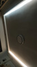 飛利浦（PHILIPS）燈帶led低壓燈帶自粘24V低壓無(wú)頻閃led柔性燈條吊頂櫥柜超亮線條 中性光28W-6W60珠/米 4000K-5米 曬單實(shí)拍圖