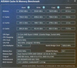 微星（MSI）B850MPOWER 超頻主板 支持CPU AMD 9700X/9800X3D/9950X3D/9500F(AMD B850/AM5接口） 曬單實拍圖