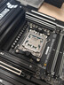 AMD 銳龍 9 9900X處理器(R9)4nm 12核24線程 加速頻率至高5.6GHz盒裝CPU 暢玩黑神話悟空/阿凡達/魔獸 曬單實拍圖