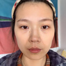 SKISGEM抗皺緊致面霜60ml抗老a醇修復(fù)淡化細紋提拉德國進口教師節(jié)禮物 曬單實拍圖