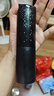 海信（Hisense）原裝海信電視機遙控器CN5A58 CRF5A58 LED49/55M5600UC LED55/65EC7 新款通用（原裝正品） 曬單實(shí)拍圖