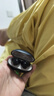 vivoTWS Air3 Pro星河黑長續(xù)航 50dB多模式降噪 安卓蘋果跨生態(tài)兼容適配蘋果華為小米 半入耳藍(lán)牙耳機(jī)  曬單實(shí)拍圖