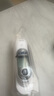 博朗（BRAUN）耳溫計IRT6525耳溫槍電子體溫計寶寶嬰兒老人體溫槍醫(yī)用測溫度計 曬單實拍圖