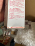 嬌韻詩彈簧水200ml抗初老爽膚水補(bǔ)水保濕緊致護(hù)膚品禮物送女友 曬單實(shí)拍圖