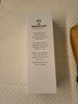 麥卡倫（MACALLAN）單桶18年禮盒裝 700ml 單一麥芽威士忌 雪莉桶單桶 曬單實(shí)拍圖
