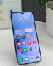 華為手機智選70 Pro2024新機上市新品5G手機24期免息18天超長(cháng)待機鴻蒙生態(tài)智能手機華為hi暢享系列mate 曜金黑 8+256G 耳機大禮包【運費險+碎屏險+兩年延?！?曬單實(shí)拍圖