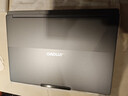 ThinkPad聯(lián)想設計師系列ThinkBook16p 2025 AI創(chuàng  )作筆記本電腦酷睿Ultra9-275HX RTX5070 3.2K 165Hz 32G 1T 曬單實(shí)拍圖