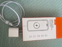 固質(zhì)優(yōu)品蘋(píng)果充電器正品充電線(xiàn)氮化鎵適配原裝45W快充PD套裝iPhone14ProMax13 16 15手機12充電頭30W數據線(xiàn) 【原盒封裝】30W快充頭+閃充線(xiàn)丨1米套裝 曬單實(shí)拍圖