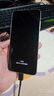 三星 Galaxy S24 S24+ S24ultra AI手機 超視覺(jué)影像 第三代驍龍8 二手手機 【S24+】雅巖灰 12GB+256GB 99新 電池效率97%以上 標配 曬單實(shí)拍圖