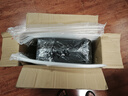 聯(lián)想政府家用電腦9成新臺式主機i5i7獨顯卡商務(wù)辦公設計剪輯游戲 配置五： i5四核/16G/620G/獨顯 【單主機】 曬單實(shí)拍圖