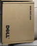 戴爾（DELL）服務(wù)器硬盤 工作站企業(yè)級硬盤 NAS數(shù)據(jù)存儲陣列硬盤 2.4TB【10K SAS 2.5英寸】拆機(jī) 購買硬盤送硬盤托架 曬單實拍圖