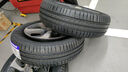 米其林（MICHELIN）汽車(chē)輪胎 195/65R15 91V 耐越 ENERGY MILE 適配卡羅拉/朗逸/雷凌 曬單實(shí)拍圖