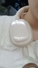 倍思H1i耳機(jī)頭戴式 -38dB主動降噪雙金標(biāo)音質(zhì)藍(lán)牙真無線超長續(xù)航100小時(shí) 生日禮物 適用蘋果華為手機(jī) 曬單實(shí)拍圖
