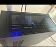 普聯(lián)（TP-LINK） 六類(lèi)千兆網(wǎng)線(xiàn) CAT6類(lèi)國標非屏蔽純銅線(xiàn)芯雙絞線(xiàn) 裝修工程家裝網(wǎng)絡(luò )監控布線(xiàn)無(wú)氧銅箱線(xiàn)50米 EC6-50 曬單實(shí)拍圖