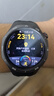 HUAWEI WATCH GT 5 Pro 國家補貼15%曜石黑46mm華為智能手表玄璣感知系統(tǒng)進階運動情緒健康助手 曬單實拍圖
