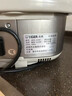 虎牌電飯煲內膽JBA JKT JKL JKW JAY日本原裝進(jìn)口內鍋 日本直郵 JKW-A10W/A10C內膽 曬單實(shí)拍圖