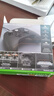 PowerA微軟官方授權 Xbox手柄 可調霍爾搖桿 PC Steam Xbox 黑神話(huà) 雙影奇境 怪物獵人 絲之歌 黑色手柄 曬單實(shí)拍圖