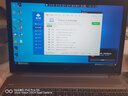 惠普（HP）PowerG7 G8 zbook15 G6 G5 G8 G9 15.6英寸移動(dòng)圖形工作站設計本 全金屬機身 3D建模 機械設計二手筆記本手提 7】G6-i7九代32G-1T獨顯4G-T20 曬單實(shí)拍圖