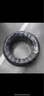 米其林（MICHELIN）汽車輪胎 205/60R16 96W 浩悅五代 Primacy 5 適配軒逸/速騰 曬單實(shí)拍圖