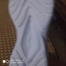 鴻星爾克運動(dòng)鞋跑鞋男鞋網(wǎng)面透氣軟彈減震凌空防滑耐磨跑步鞋 51125303263 曬單實(shí)拍圖