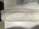 得力（deli）GB100 財(cái)務(wù)裝訂機(jī)專用透明裝訂鉚管 適用手動(dòng)機(jī)型 Φ4.8mm*300mm 100支/盒裝 曬單實(shí)拍圖