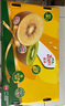 佳沛（zespri）新西蘭  陽光金奇異果18粒超大果原箱單果重約173-204g 獼猴桃 曬單實拍圖