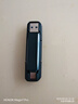 愛國者（aigo）1TB 固態(tài)U盤 USB3.2/Type-C 手機U盤 讀速1000MB/s 雙接口電腦兩用大容量移動u盤 U397 高速優(yōu)盤 曬單實拍圖