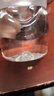 勁牌 金標勁酒 40度 500ml*2+毛鋪小酒100ml*2 禮盒 雙十一 自飲 送禮 曬單實(shí)拍圖