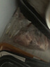 龍大肉食 黑豬排骨800g 蓬萊生態(tài)黑豬生鮮免切豬排骨紅燒燒烤煲湯低溫解凍 曬單實(shí)拍圖
