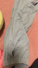 莫代爾100%純棉睡衣女士夏季2025新款全棉短袖七分褲女士家居服套裝夏天 YY-N63628  無(wú)胸墊 L 105-125斤 四點(diǎn)前下單，當天發(fā)貨 曬單實(shí)拍圖