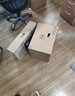 戴爾OptiPlex 7020MT 高性能臺(tái)式電腦主機(jī)(i5-12500 32G 512G+2T)定制 商用辦公 教育學(xué)習(xí) 圖站 曬單實(shí)拍圖