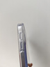 zoyu iPad11保護殼air8無蓋Pro輕薄Air7/6適用蘋果2026款11英寸10平板9無筆槽5防摔mini7單殼防彎硬殼 透明【單殼】 2026/2025款Air8/7/6【11英寸】 曬單實拍圖