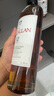 麥卡倫(THE MACALLAN) 雙雪莉桶 12年單一麥 雙桶 威士忌 中秋 送禮 曬單實(shí)拍圖