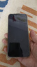 OPPO Reno14 16GB+1TB 礁石黑 高清長焦實況 全新小直屏Live圖 AI拍照5G智能手機(jī) 學(xué)生游戲 國家補(bǔ)貼 曬單實拍圖