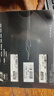 銓興16G 臺式機內存條 海力士CJR顆粒 馬甲條 DDR4 3600MHz 高速穩定兼容性強 游戲辦公通用 酷U3600白 曬單實(shí)拍圖