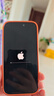 Apple/蘋(píng)果 iPhone 17 Pro 512GB 星宇橙色 支持移動(dòng)聯(lián)通電信5G 雙卡雙待手機 曬單實(shí)拍圖