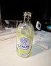 三麟蘇打水青檸海鹽味335ml*24瓶 無(wú)糖氣泡水蘇打汽水整箱裝0糖0卡0脂 曬單實(shí)拍圖