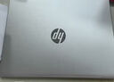 惠普（HP）戰66 七代14英寸輕薄筆記本電腦(英特爾酷睿Ultra5 32G 1T 2.5K高分高刷廣色域屏)【國家補貼20%】 曬單實(shí)拍圖