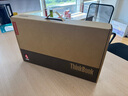ThinkPad國家補貼20%設計師系列ThinkBook16p 2025筆記本電腦酷睿Ultra9-275HX RTX5060 2.5K 240Hz 32G 1T 曬單實拍圖