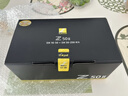 尼康（Nikon）Z50II半畫(huà)幅新手入門(mén)級微單相機 高清攝影攝像拍照 直播美顏自拍便攜vlog z50二代無(wú)反相機 Z50II + 16-50套機 曬單實(shí)拍圖