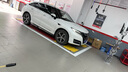 美孚（Mobil）金美孚保養單次卡 0W-20 C5 5L 含機油+機濾+工時(shí) 新加坡原裝 曬單實(shí)拍圖