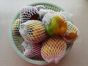 【彩椒】可生食新鮮水果彩椒即食減脂瘦身超市同款三色不辣彩椒 彩椒 1斤 中小果帶箱 曬單實(shí)拍圖