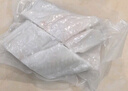 山姆 阿拉斯加狹鱈魚頸背肉 1.5kg 1.5kg 曬單實(shí)拍圖