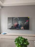 創(chuàng  )維電視75A5D Pro 75英寸電視機Mini LED 240Hz S+高透屏回音壁 智能平板液晶游戲 家電國家補貼20% 曬單實(shí)拍圖